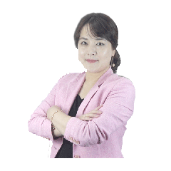 북악어린이집 이미지