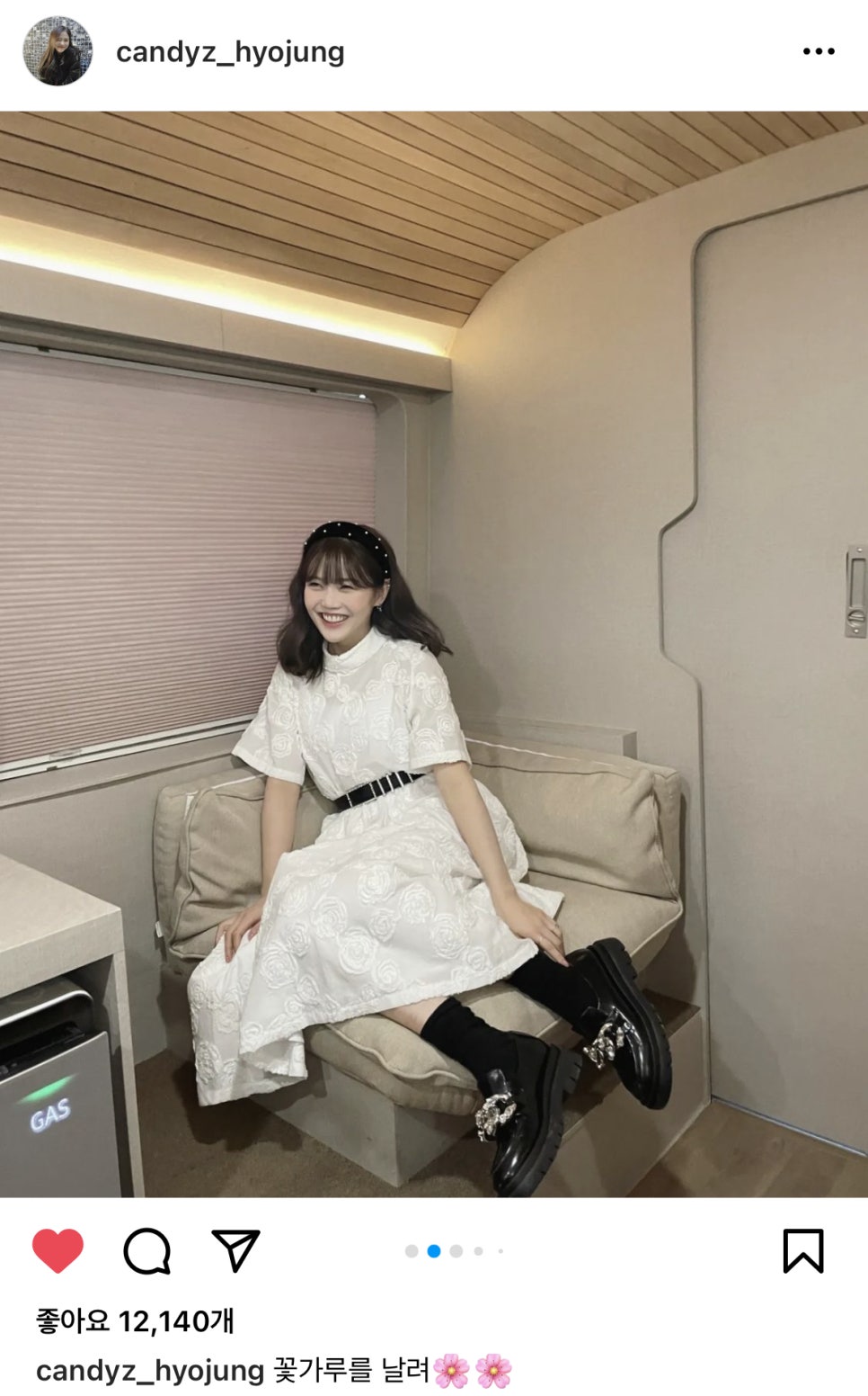 효정패션 이미지