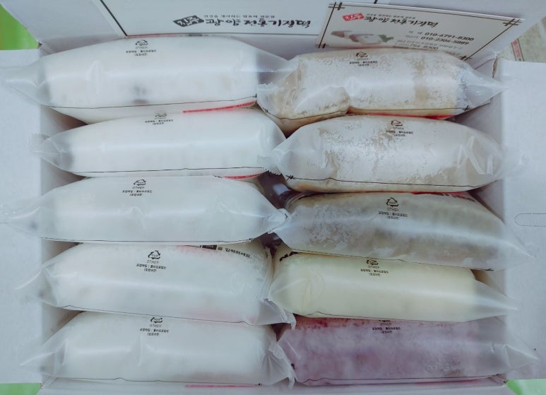 소망떡집 이미지