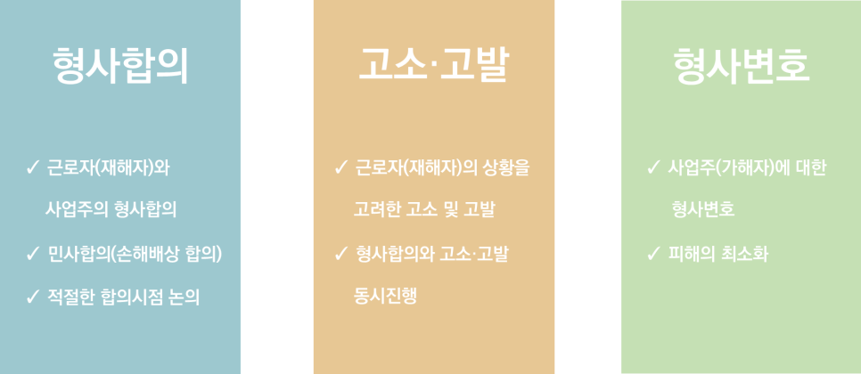 도담산업 이미지