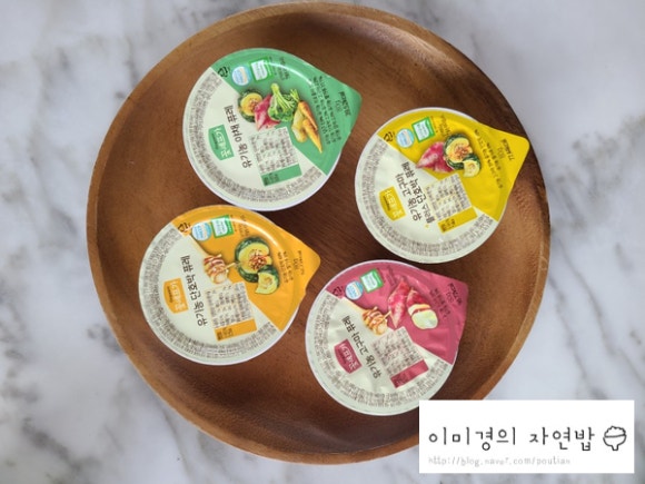 농업회사법인풀로윈 이미지