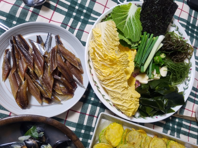 국게대표 이미지
