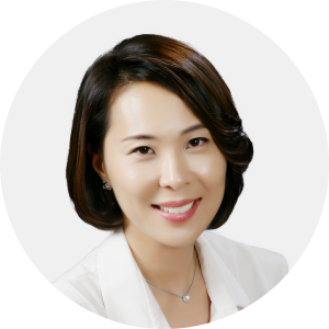 뮤직아이음악교습소 이미지