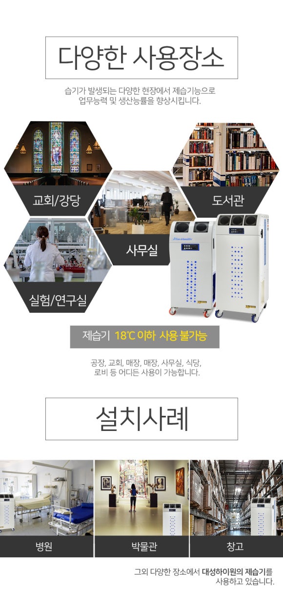 DSJ 이미지