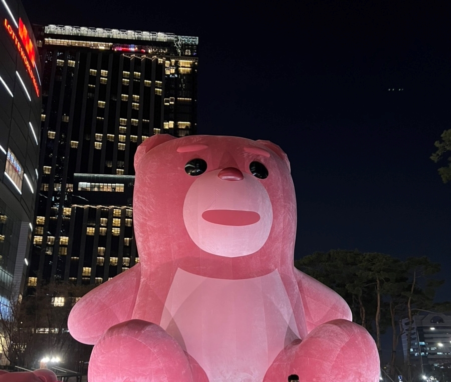 (주)커피벨리 이미지