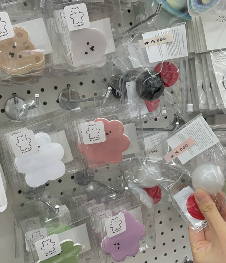 애드아이디자인 이미지