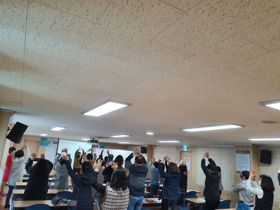 한국리더십훈련원 이미지