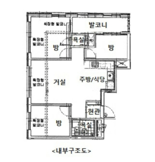 현충로16번길 이미지