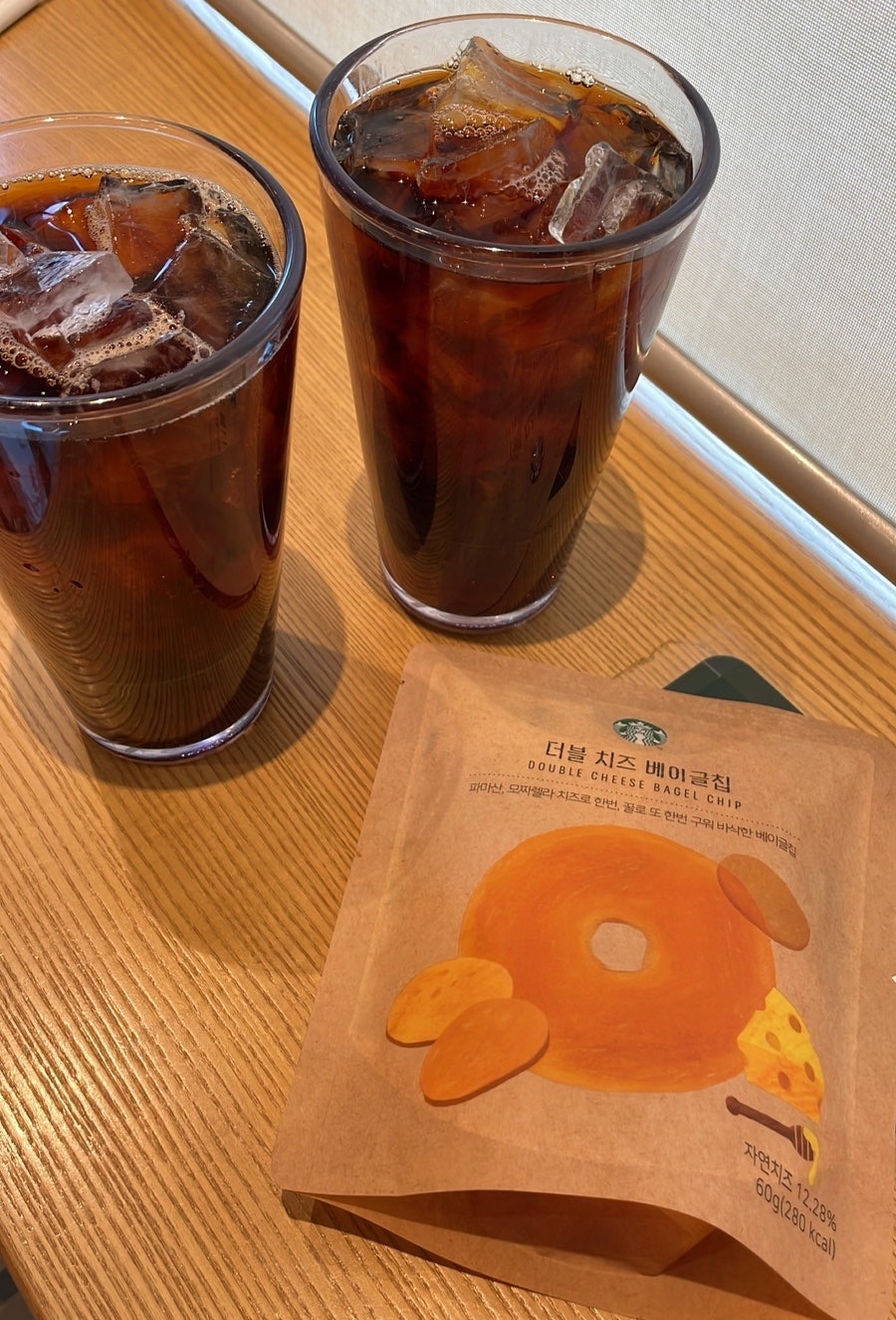 로안코 이미지