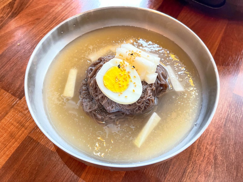 오향당 이미지