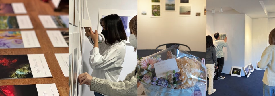아트앤디자인랩 이미지