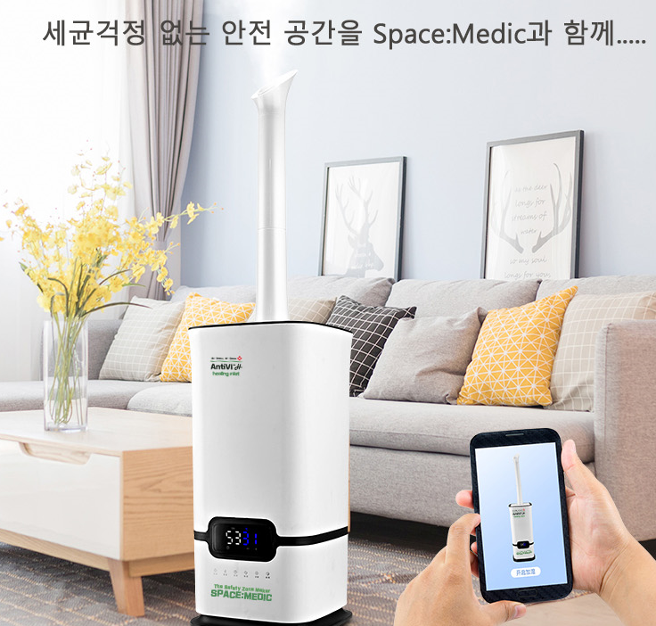 에스앤지 이미지