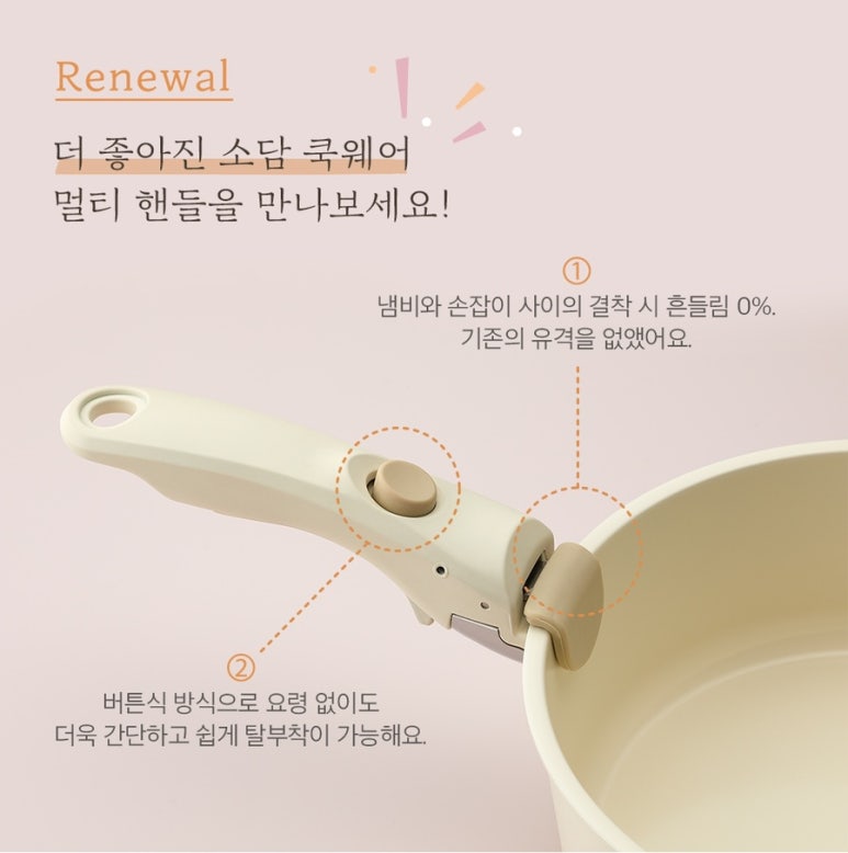 소담 이미지
