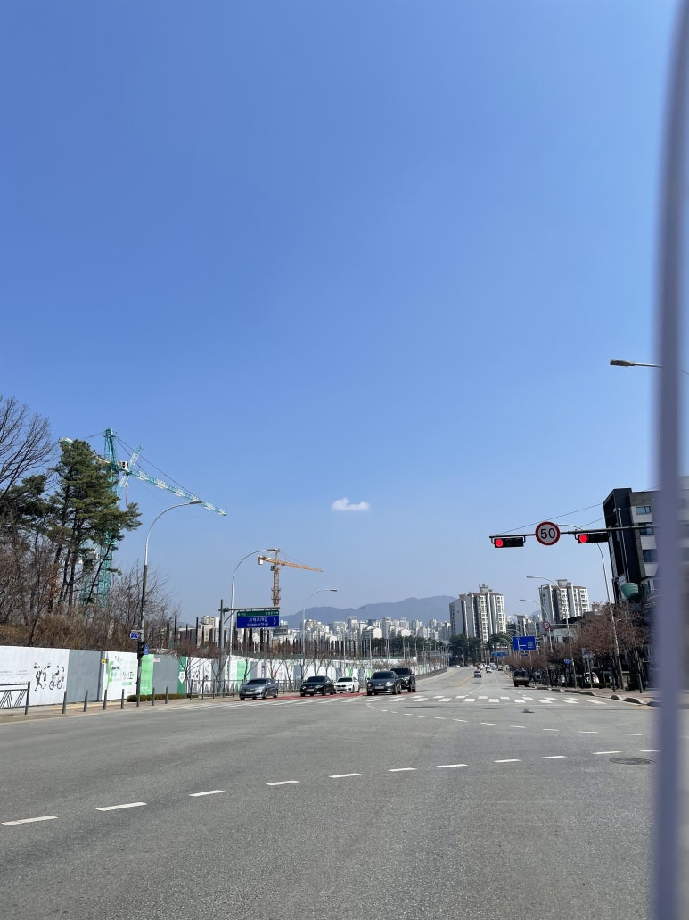 서부라이더스 이미지