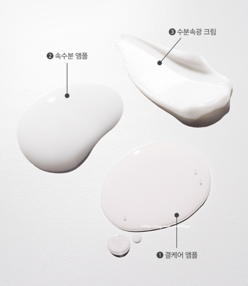듀드롭 이미지