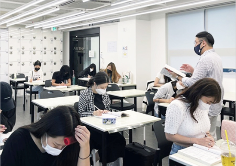 이샵네일 이미지