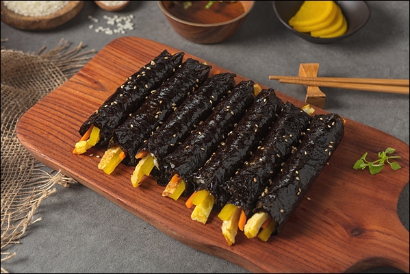 선비꼬마김밥성주점 이미지