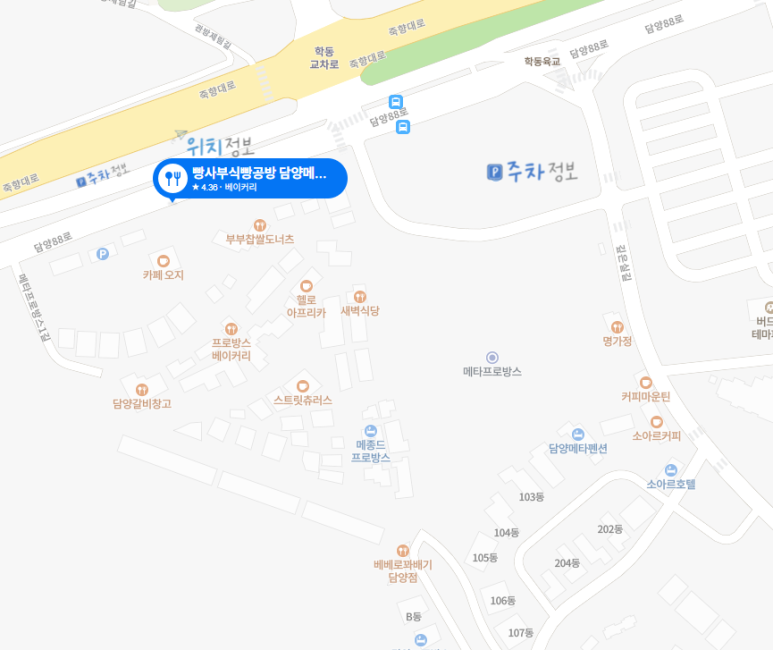 메타381 이미지