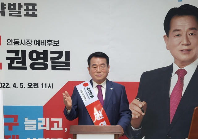 신바람룸 이미지