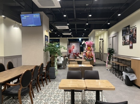 설빙평택대점 이미지
