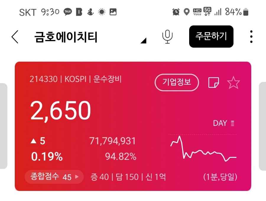 에이치티모터스 이미지