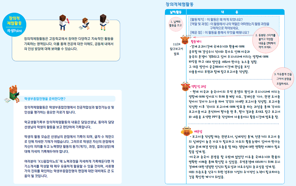 메타교육컨설팅연구소 이미지