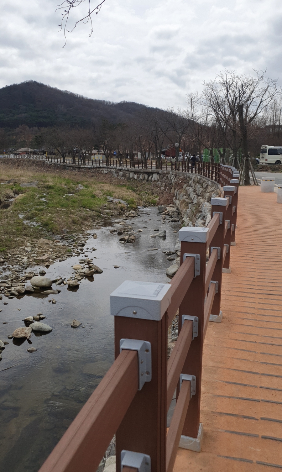 솔뫼장터 이미지
