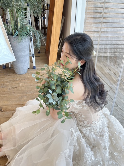 요니뷰티 이미지