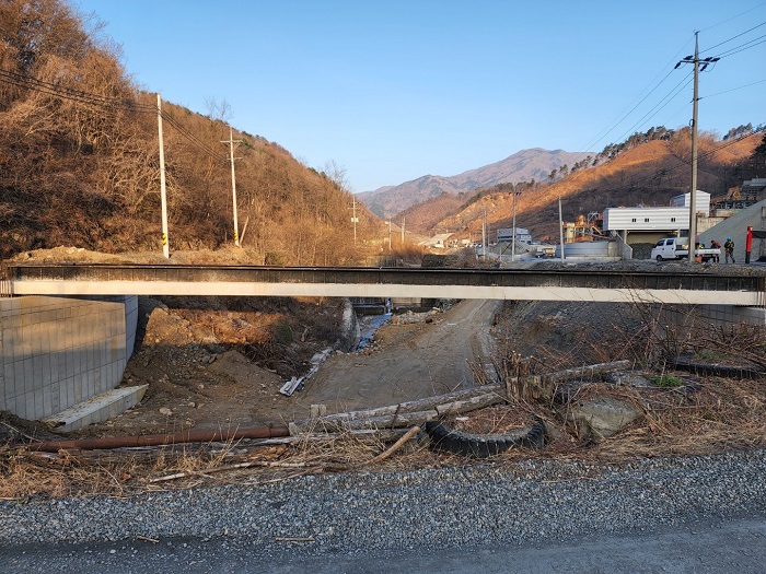 중앙가설재 이미지