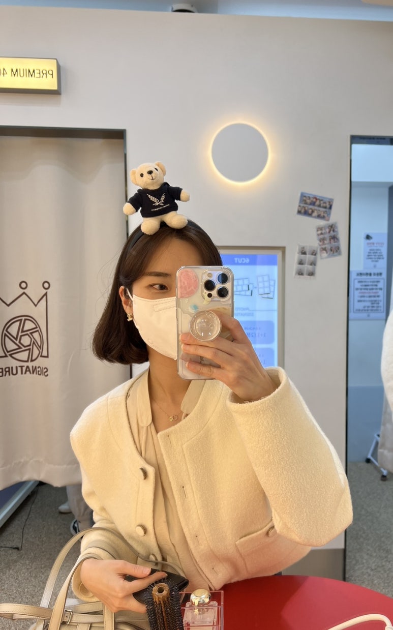 서암핸드메이드수선 이미지