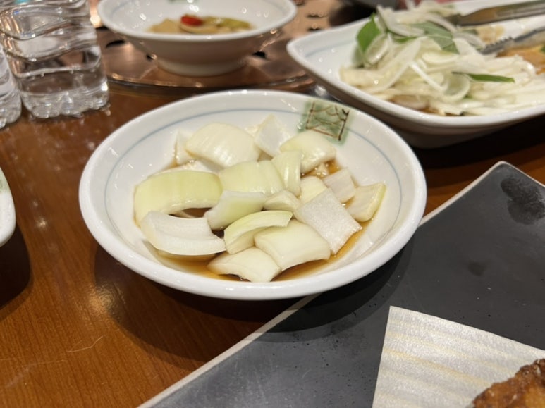 본갈비원 이미지
