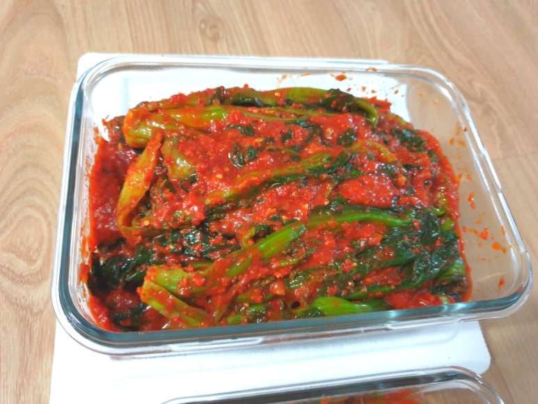 21세기푸드 영농조합법인 이미지