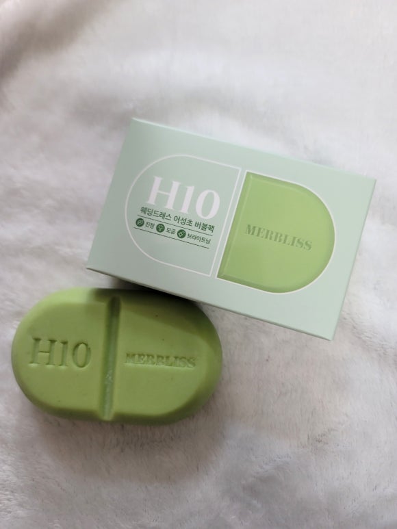 더코디셉 이미지