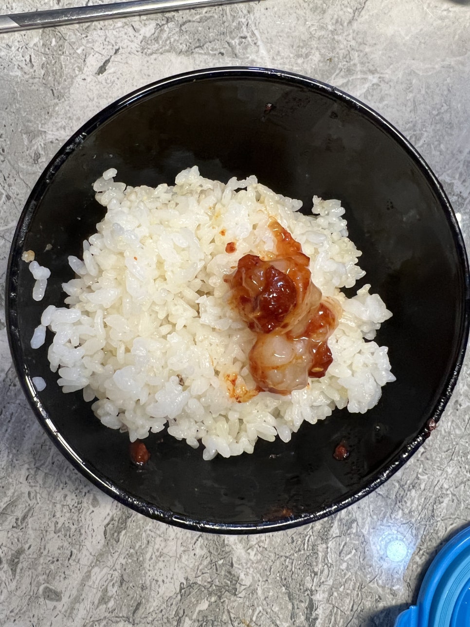 은자당 이미지