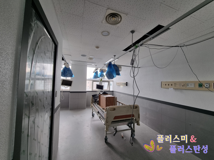웅천페인트 이미지