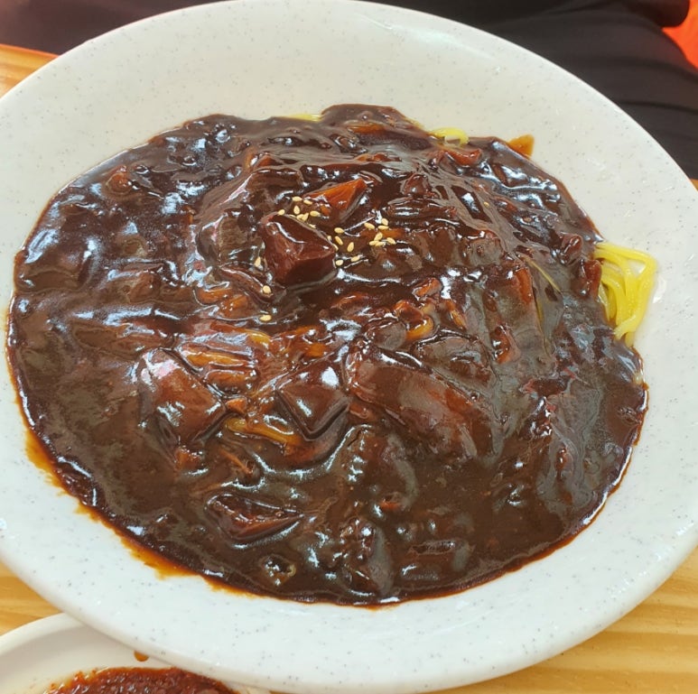 웅촌각 이미지