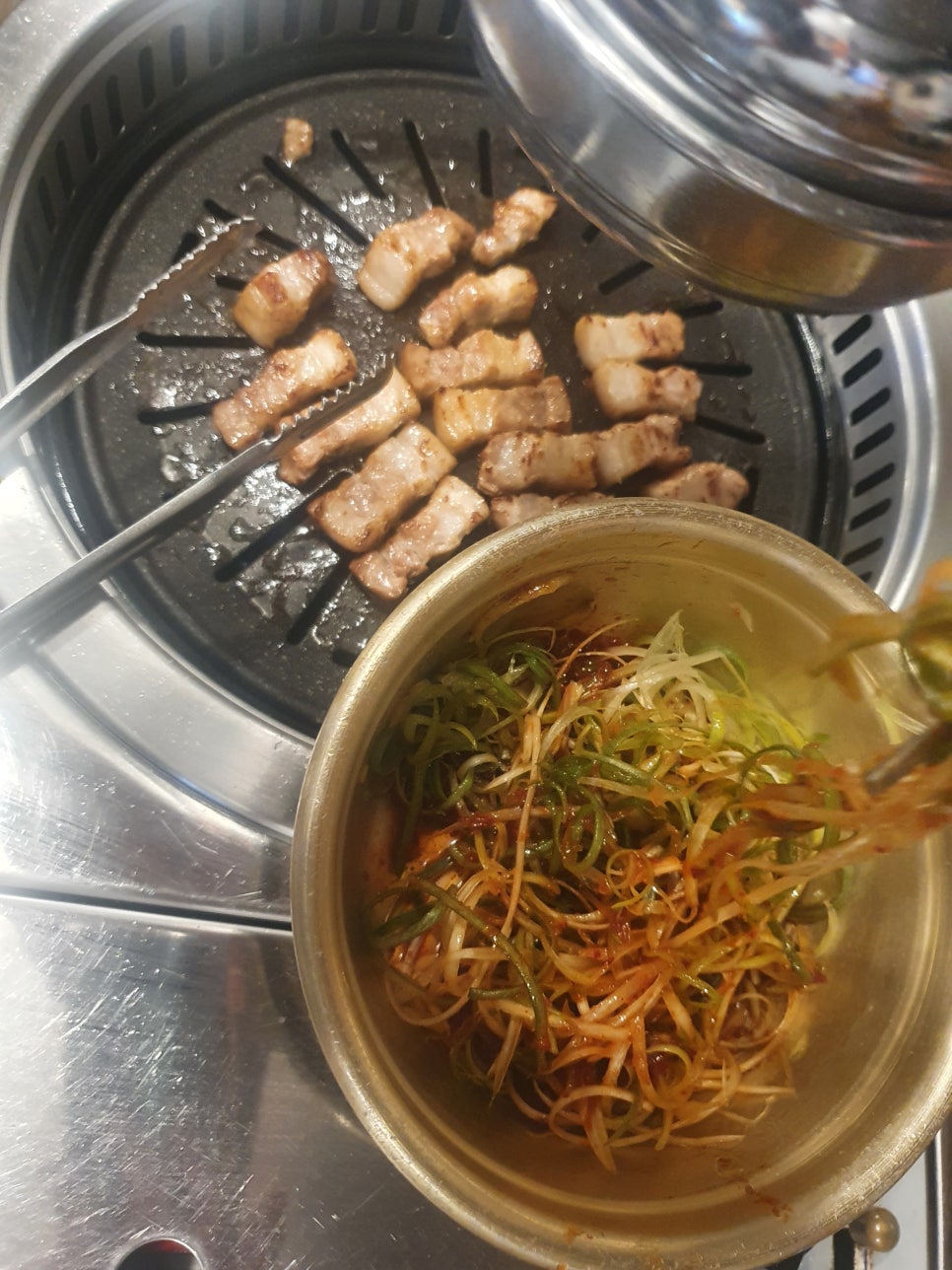 만돈상회 이미지