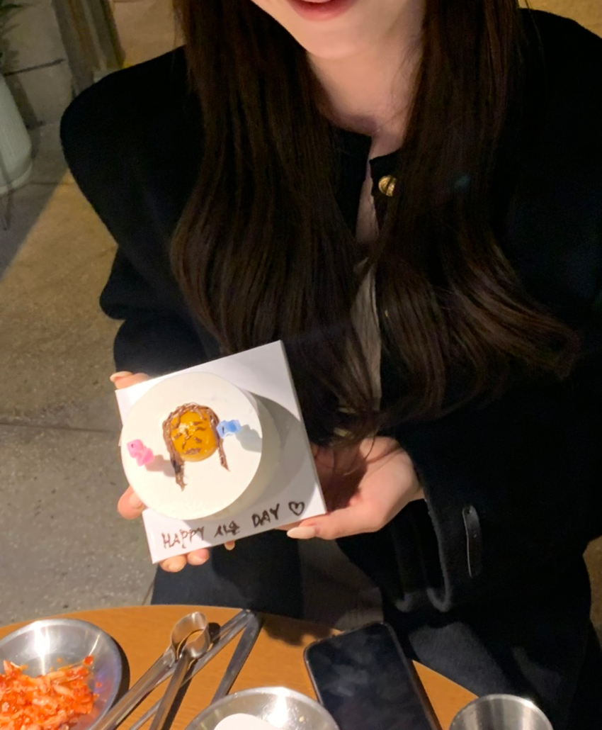 모모브릿지 이미지