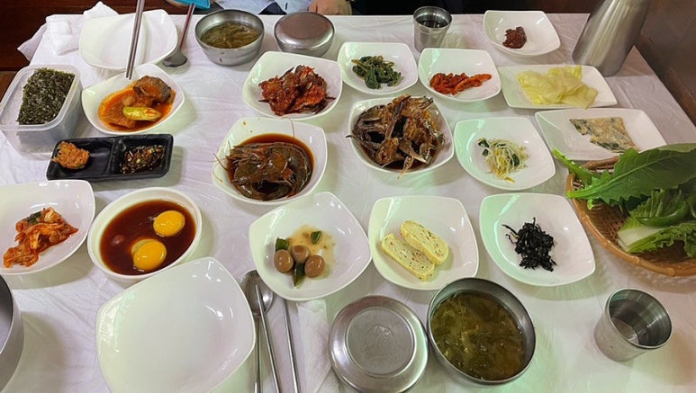 포르피노세번째이야기 이미지