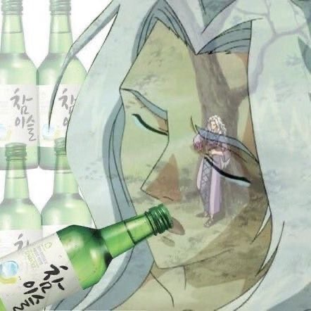 우리들의원 이미지
