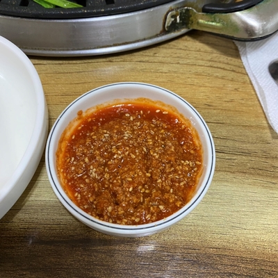 이모네오리탕 이미지