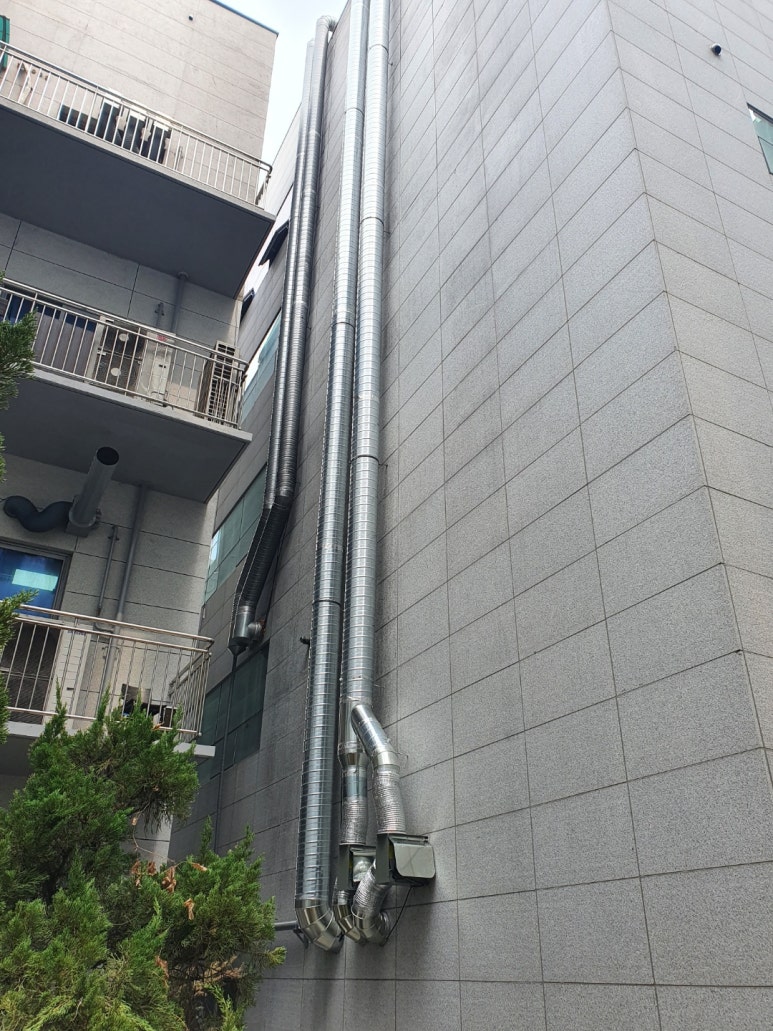 (주)한양이엔씨 이미지