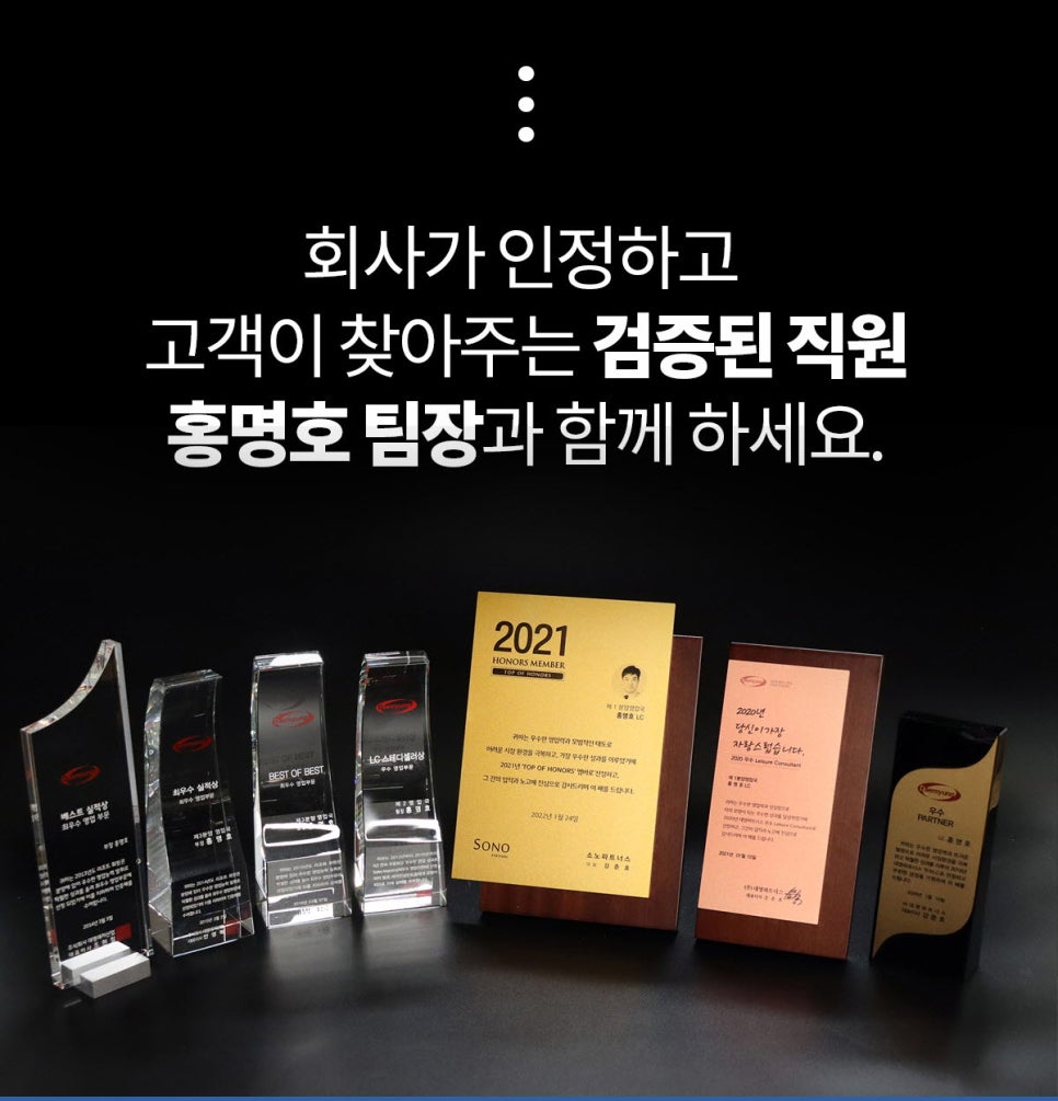 1프로오브 이미지