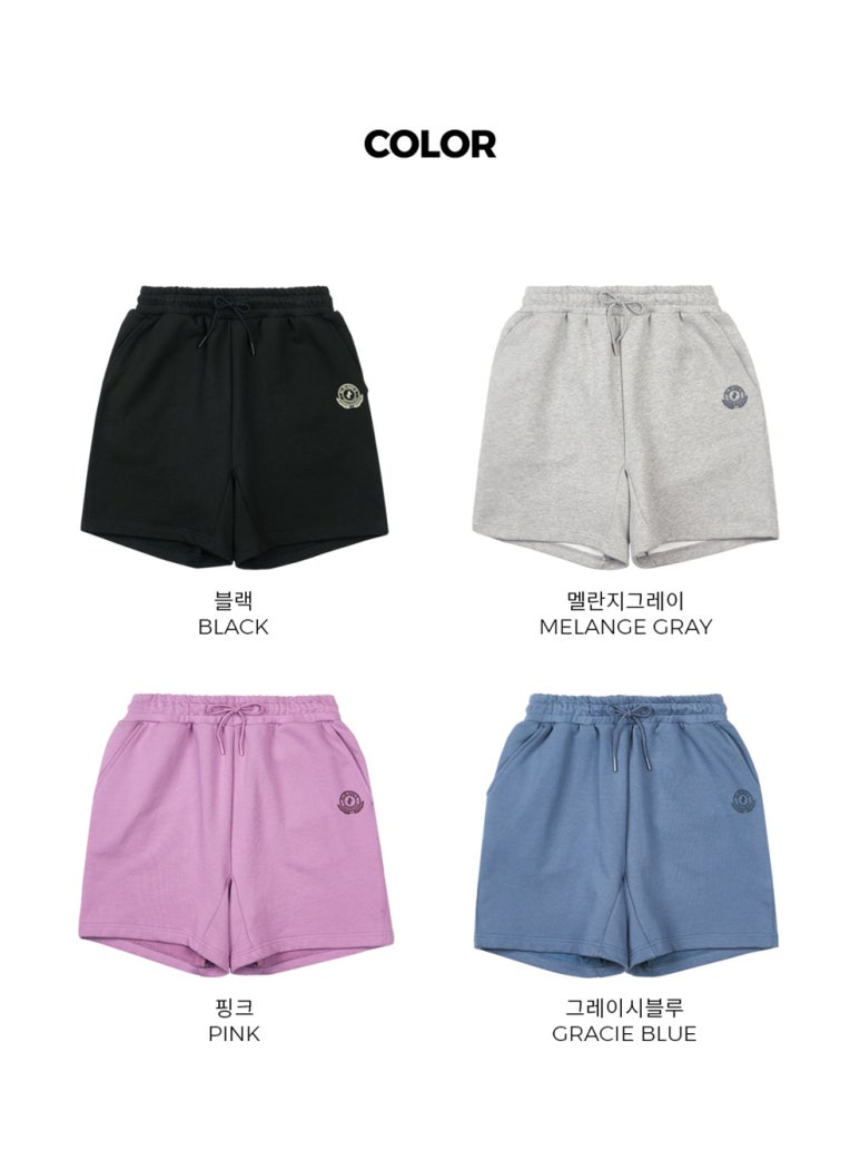 아키패션 이미지