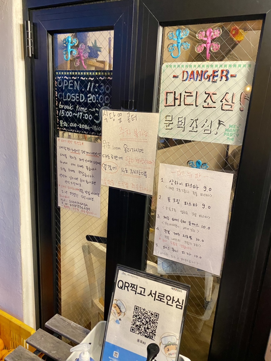 성일카센타 이미지