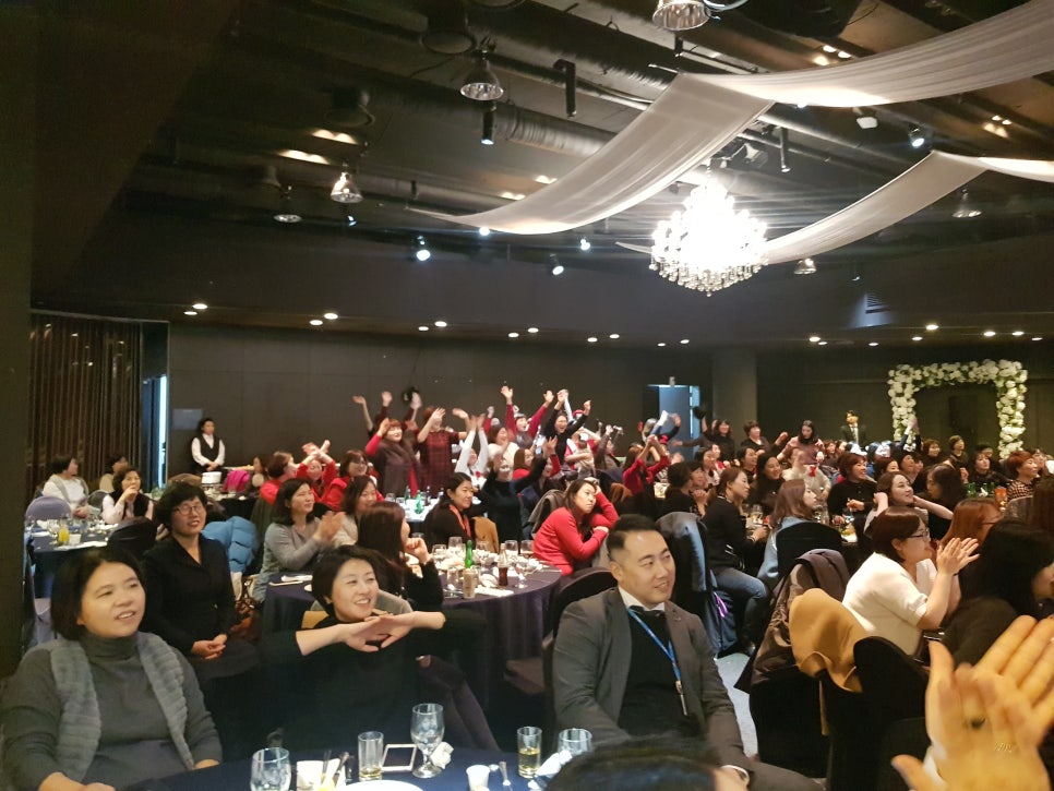 바로컴퍼니 이미지