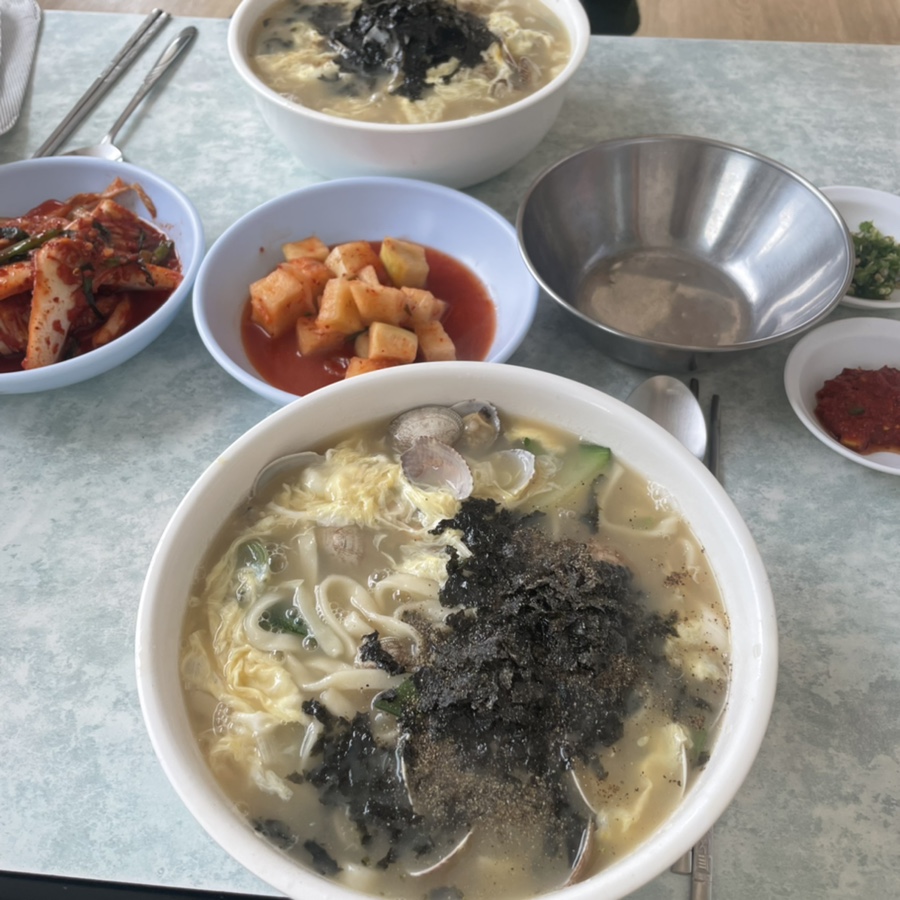 김가면옥 이미지