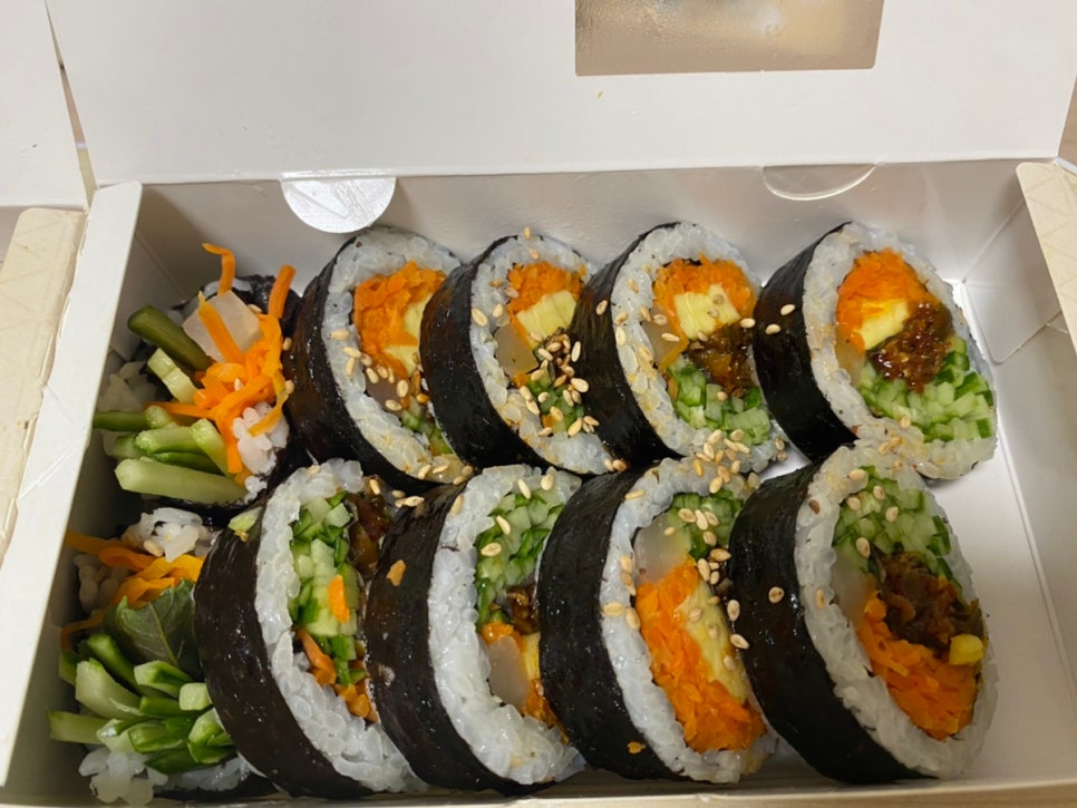 바르다김선생제주연동신시가지점 이미지