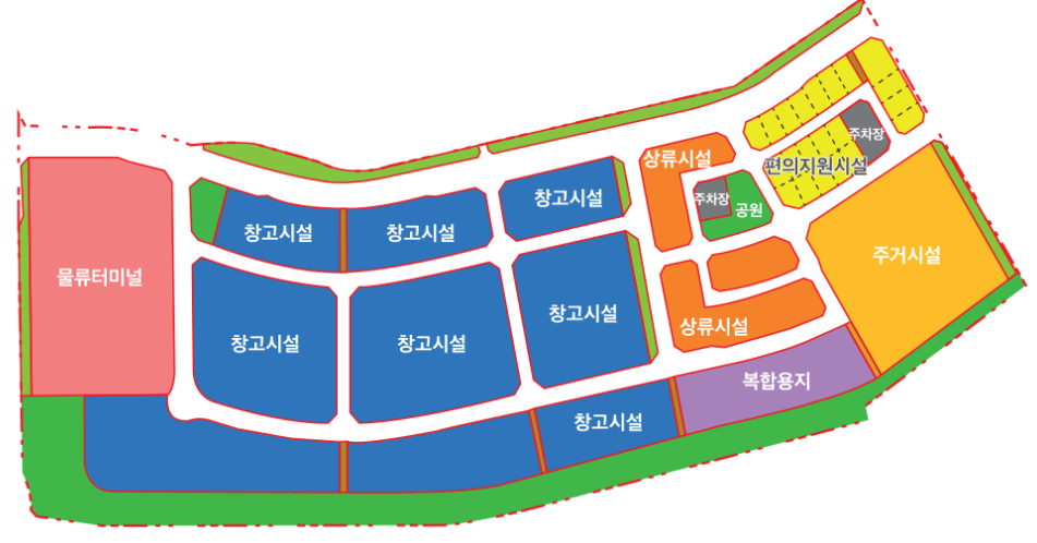 태신물류 이미지