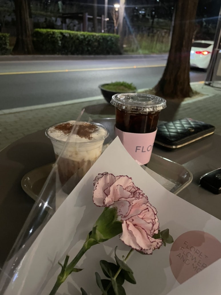 플로렛 이미지